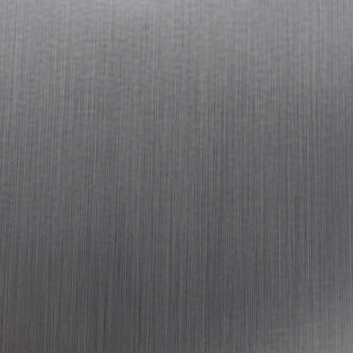 RENDL Outlet TEMPO 50/19 shade Chintz olive/silverfoil max. 23W R11542 3