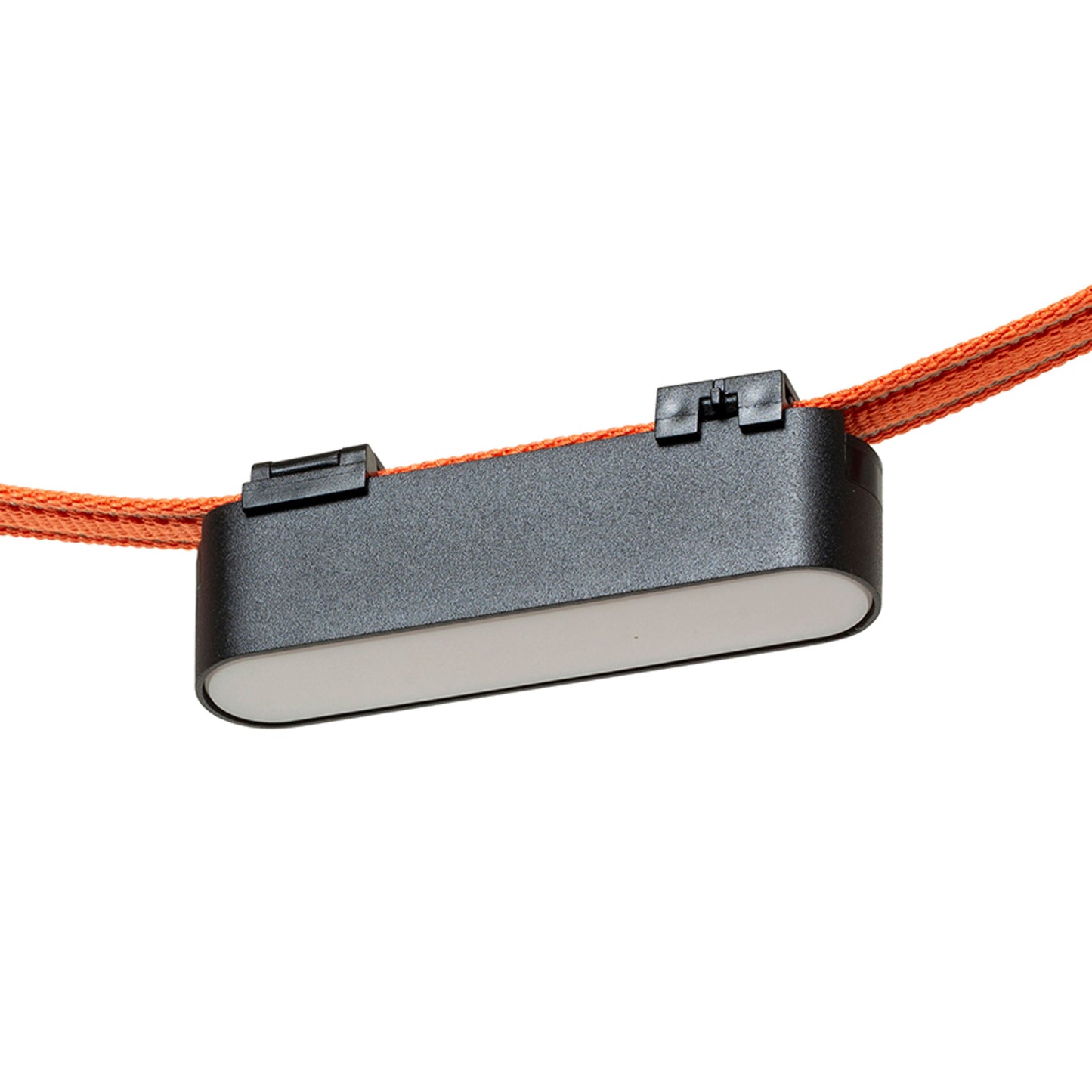 RENDL Ultra-thin track system OXONIA 11 for the VEGA/WAVE system black 24= LED 6W 110° 3000K 4000K 6500K R14319 4