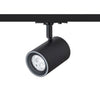 1-fasspotlights