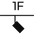 1-circuit track systems