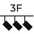 3-circuit track systems