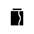 Spegelbelysning