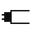 Lysrörslampor