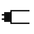 Lysrörslampor