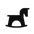 Barnlampor
