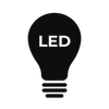 LED bulbs