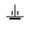 Underskåpsbelysning