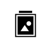 Tavelbelysning