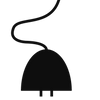 tillbehör