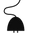 tillbehör