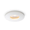 badrum LED