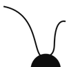 Bältsystem