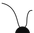 Bältsystem