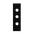 LED-remsor