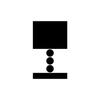 Klassisk design