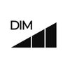 Dimbar lampa