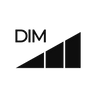 Dimbara