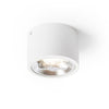 downlights
