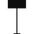 golvlampor