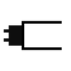 Lysrörslampor