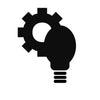 Industriell belysning