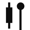 Köksbelysning