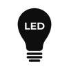 LED-lampor