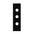 LED-strips