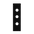 LED-strips