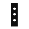 LED-remsor