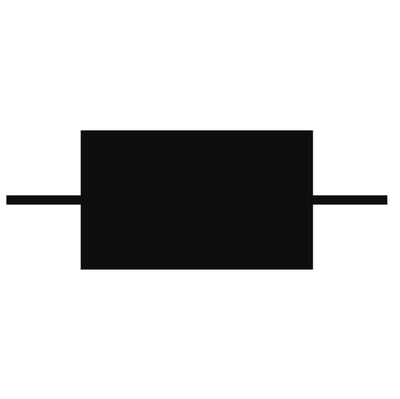 Familjer infällda spots