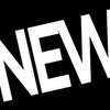 Nyheter