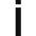 outdoor lighting