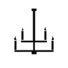 Lyxlampor