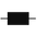 recessed lighting