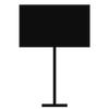 stolní