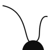 Textilbältessystem