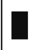 vägglampor