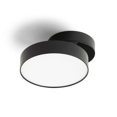 Belysning köksbänk