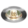 SLIM MR16