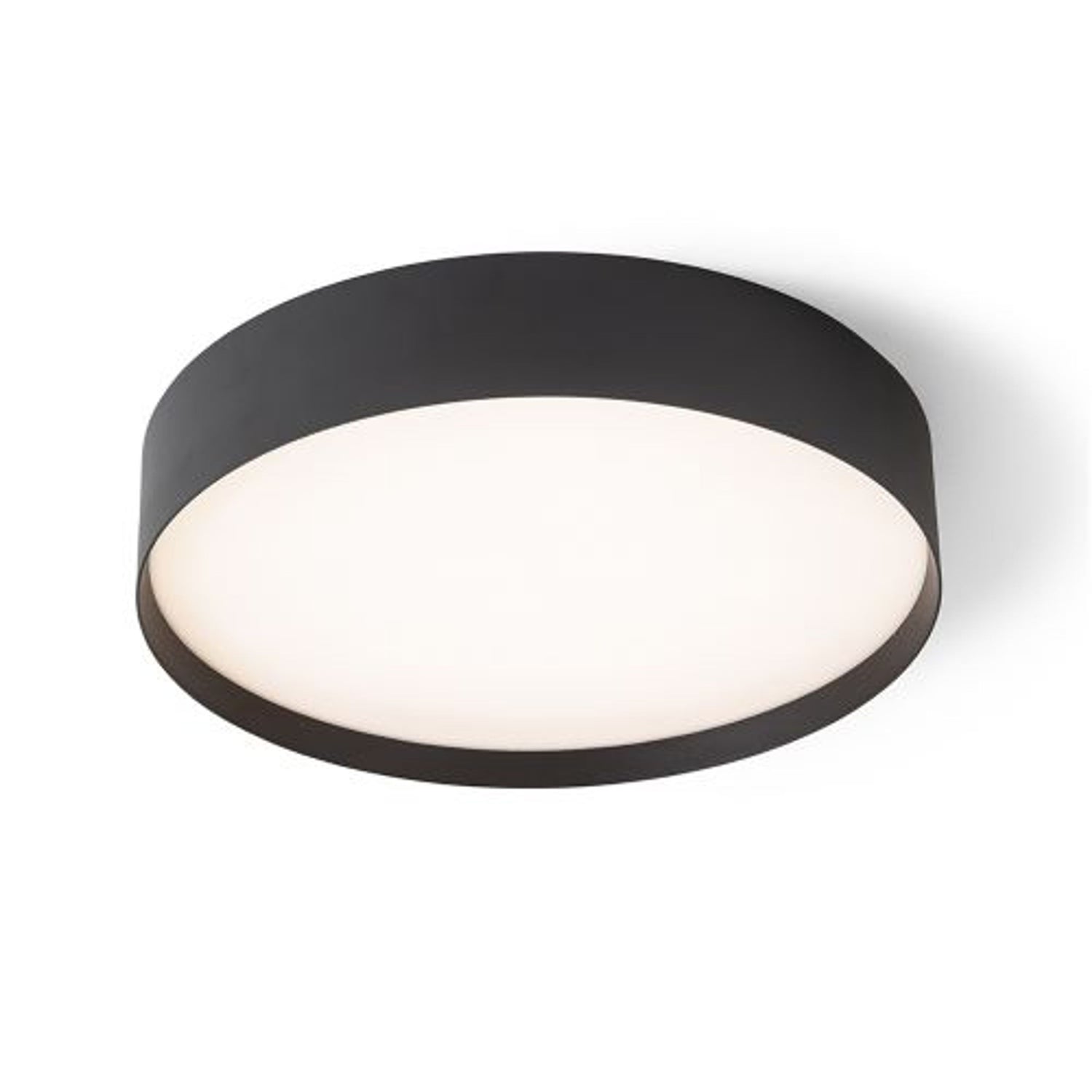 LED dimbar taklampa