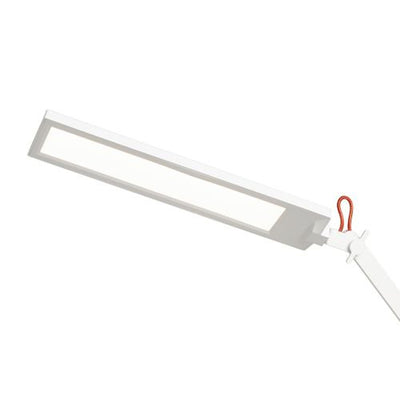 Dimbar LED-bordslampa