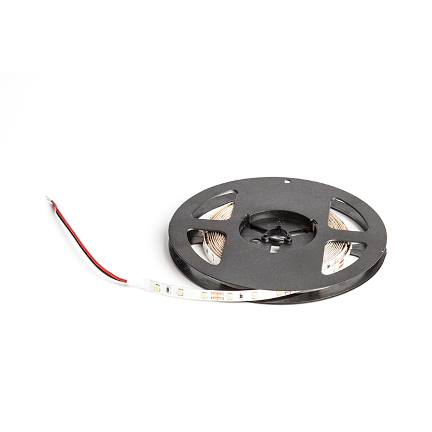 LED underskåpsbelysning