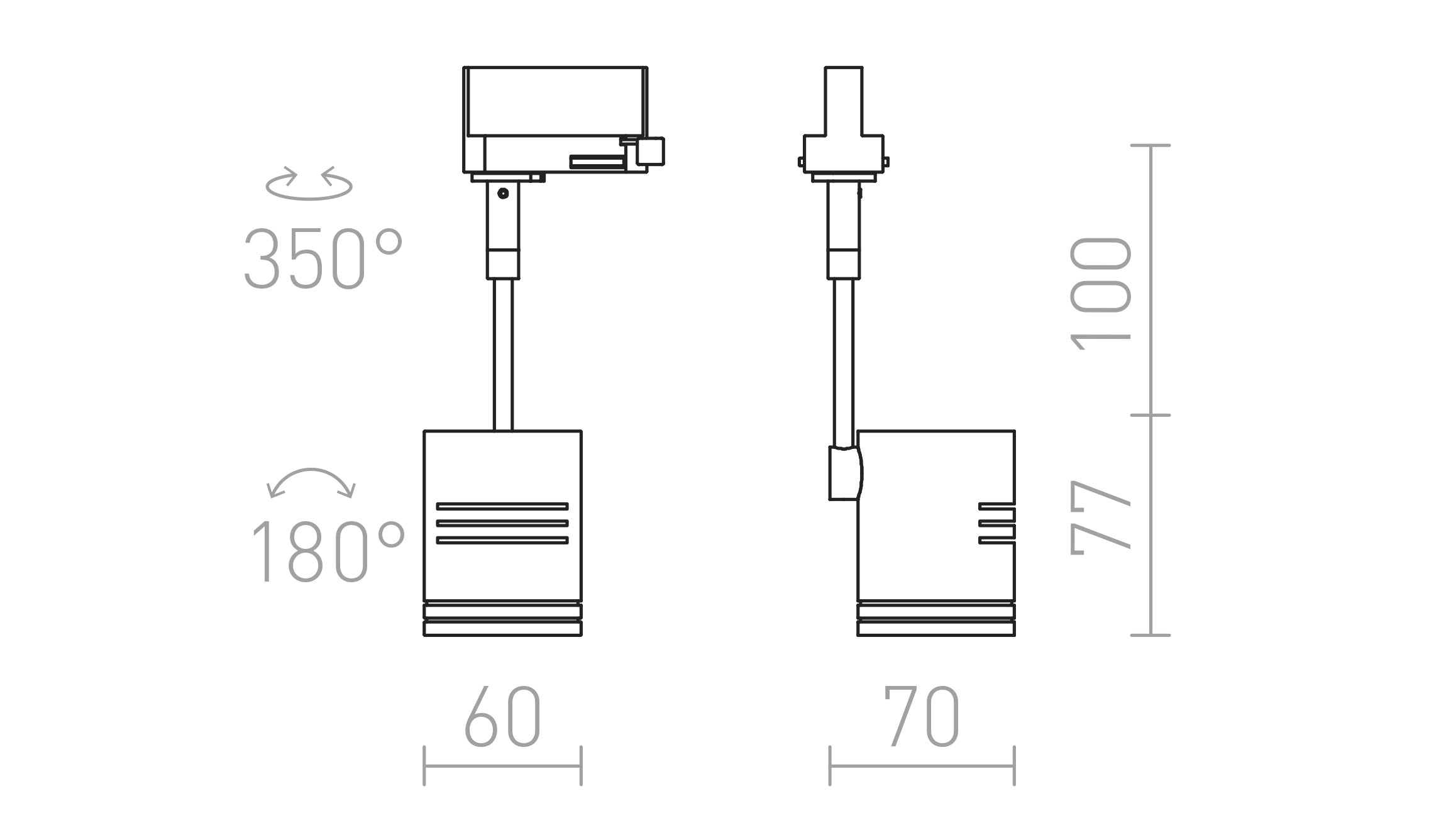 BEEBA I FÖR 3-FASSKENA - Product sketch
