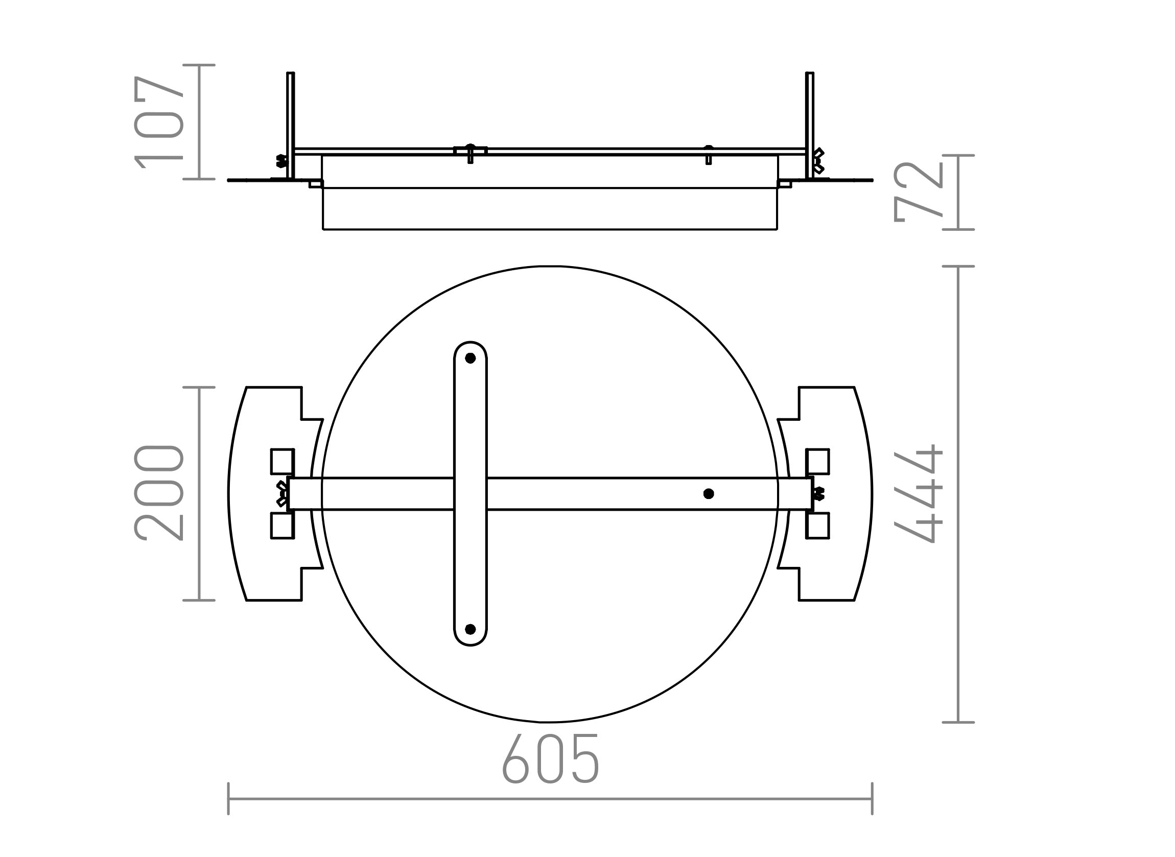 COIMBRA INFÄLLD - Product sketch