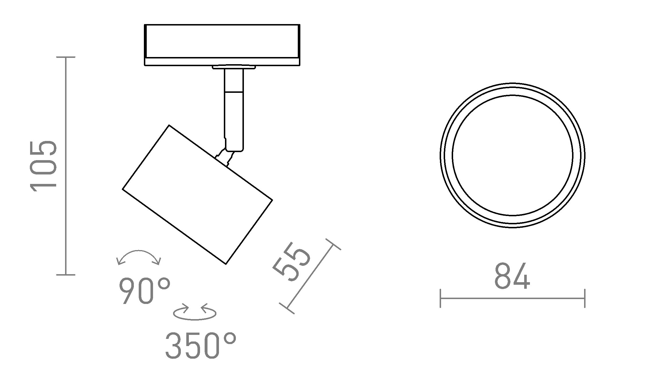 PIXEL FÖR 1-FASSKENA  - Product sketch