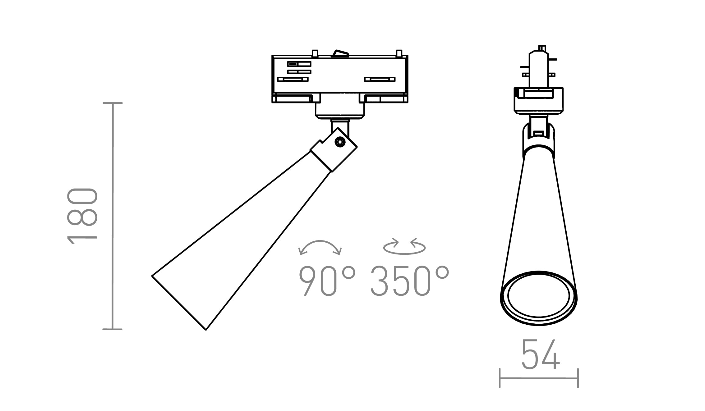 ALEXIS FÖR 1-FASSKENA  - Product sketch
