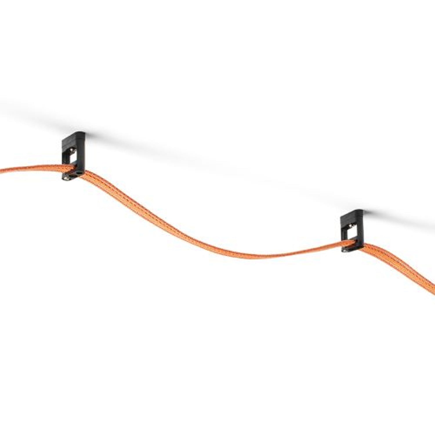WAVE Bältsystem