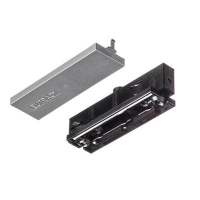 Infällda komponenter 3-fas