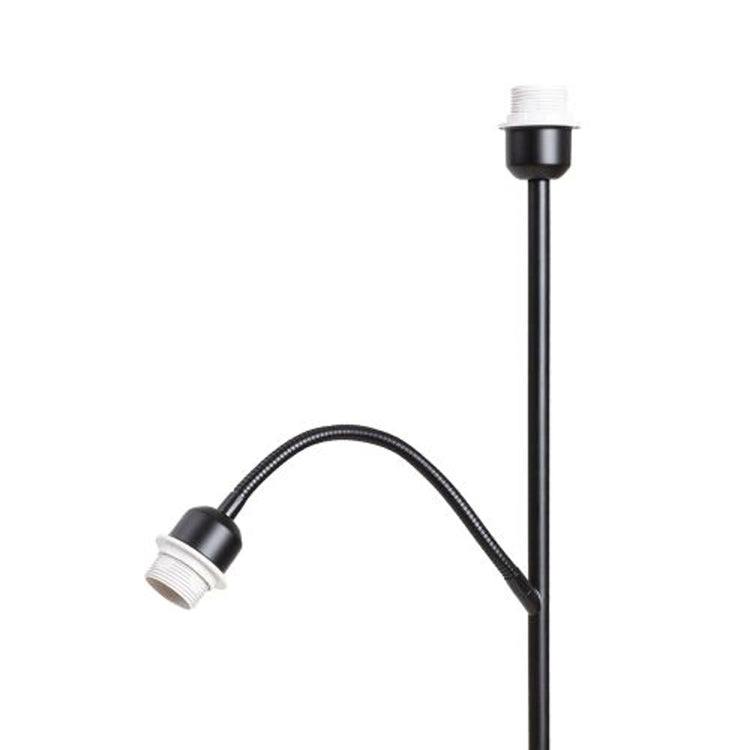 Lampskärmar & tillbehör